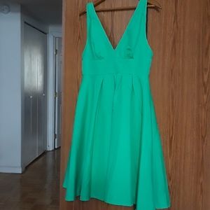 J. Crew Summer dress